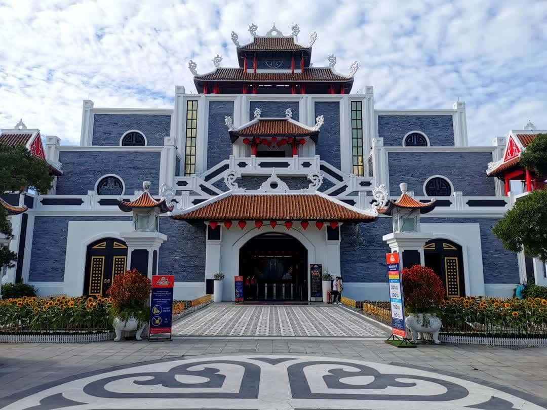 cong vien chau a dia diem du lich da nang attdad07