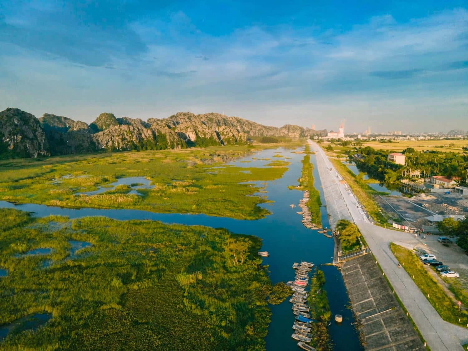 dam van long dia diem du lich ninh binh attnib12