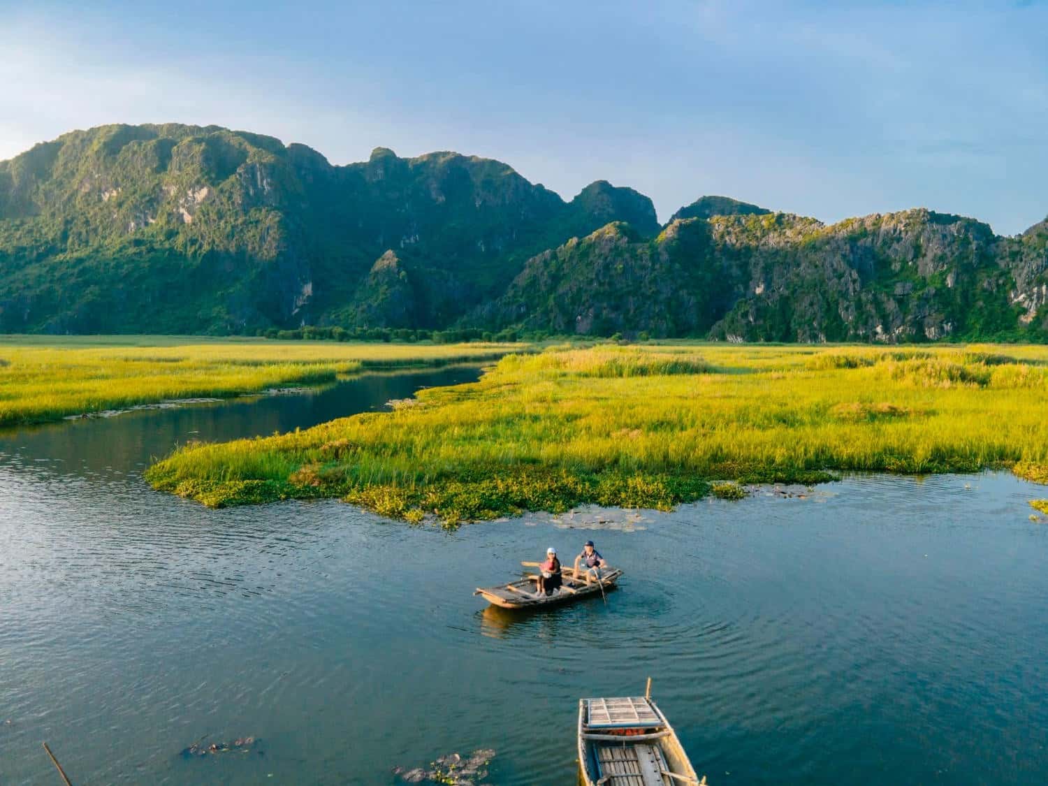 dam van long dia diem du lich ninh binh attnib12
