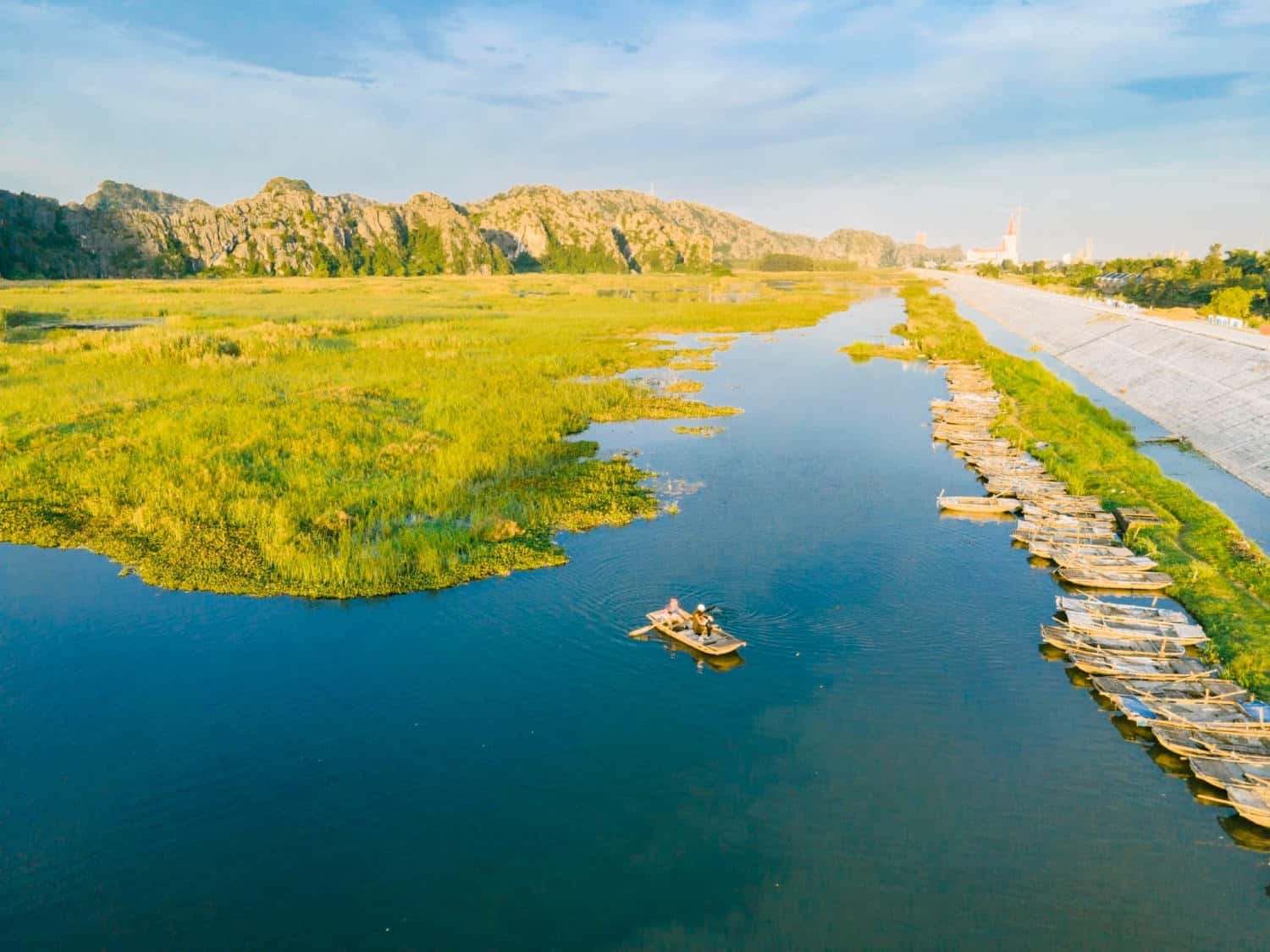 dam van long dia diem du lich ninh binh attnib12