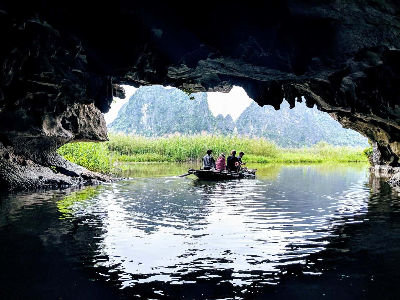 dam van long dia diem du lich ninh binh attnib12