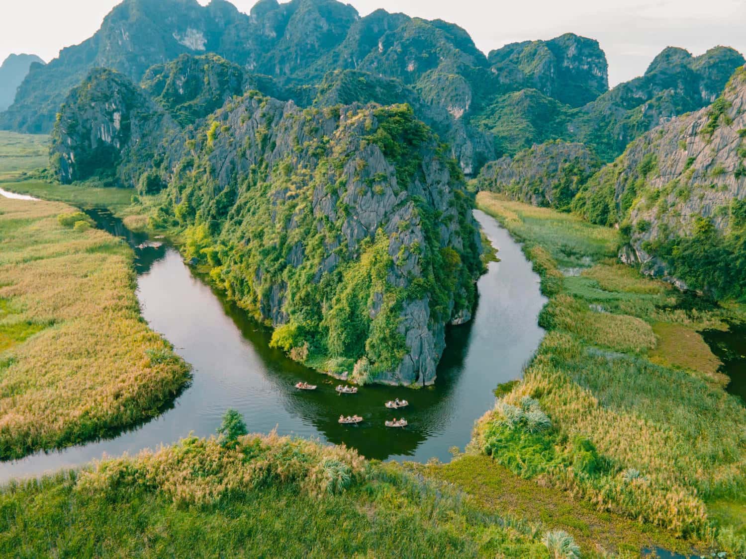dam van long dia diem du lich ninh binh attnib12