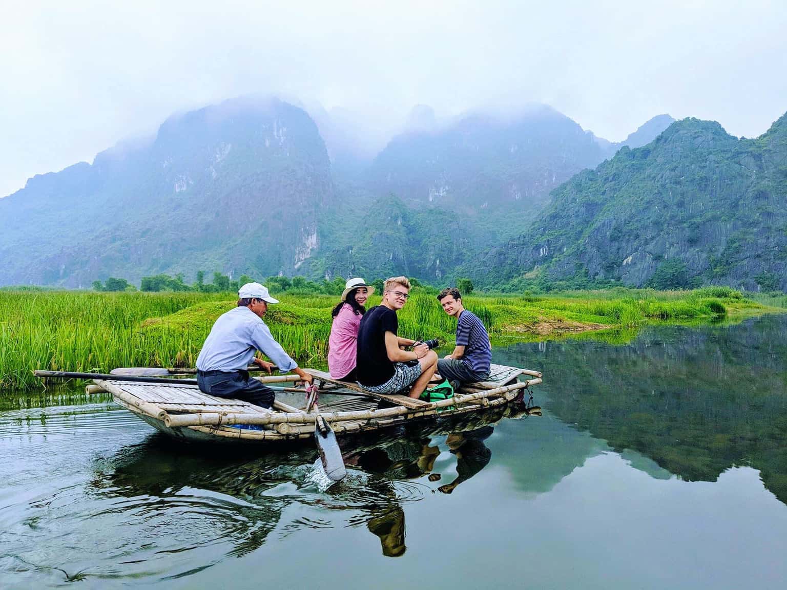dam van long dia diem du lich ninh binh attnib12