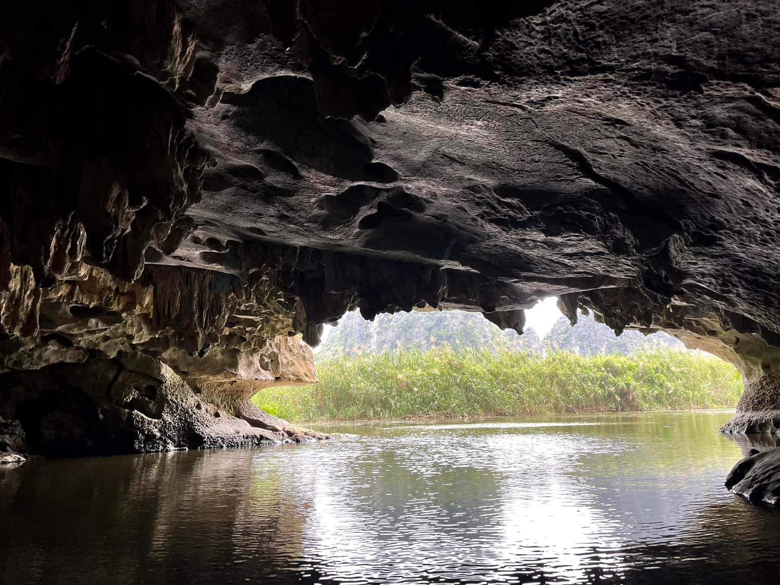 dam van long dia diem du lich ninh binh attnib12