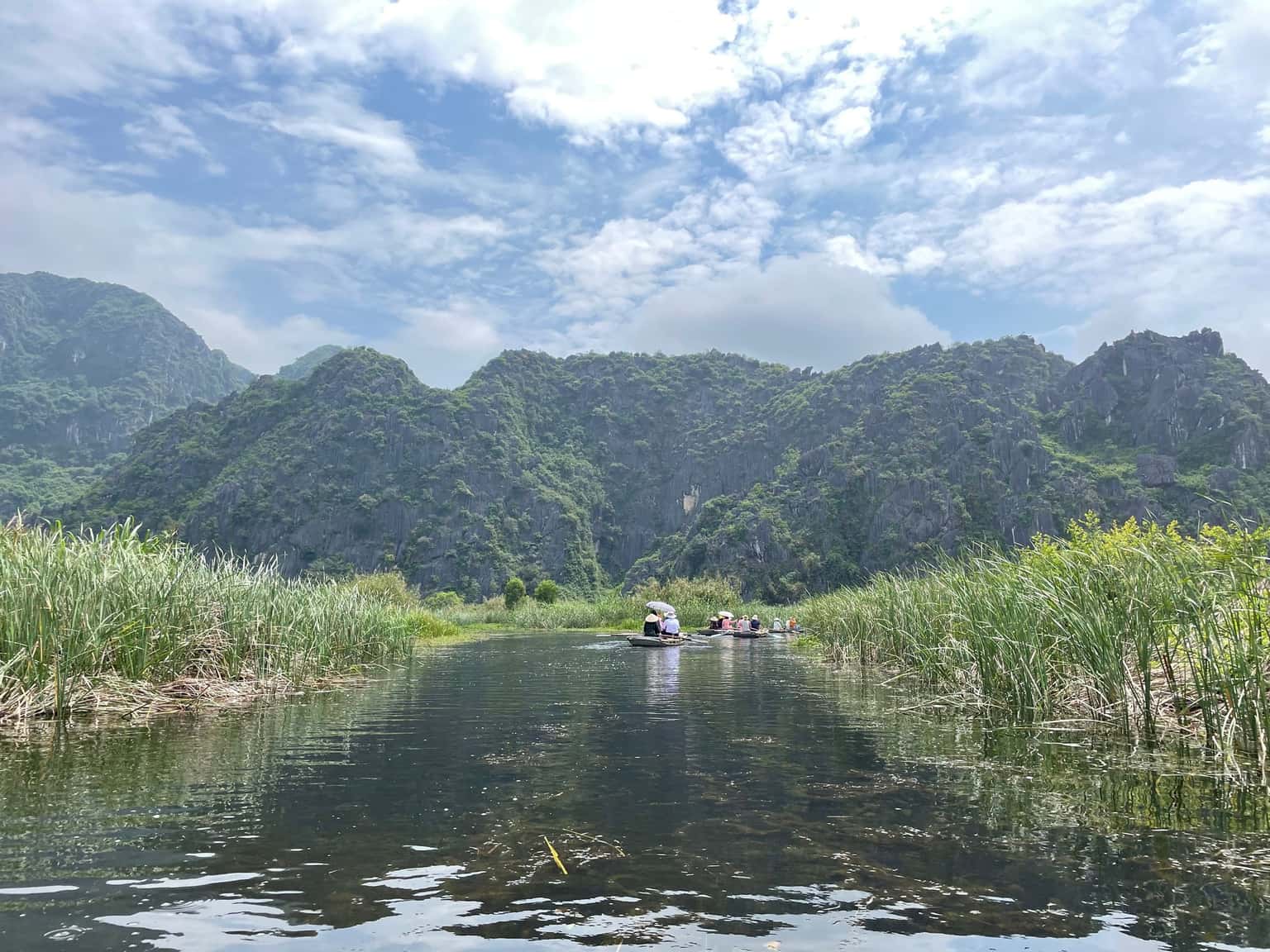 dam van long dia diem du lich ninh binh attnib12