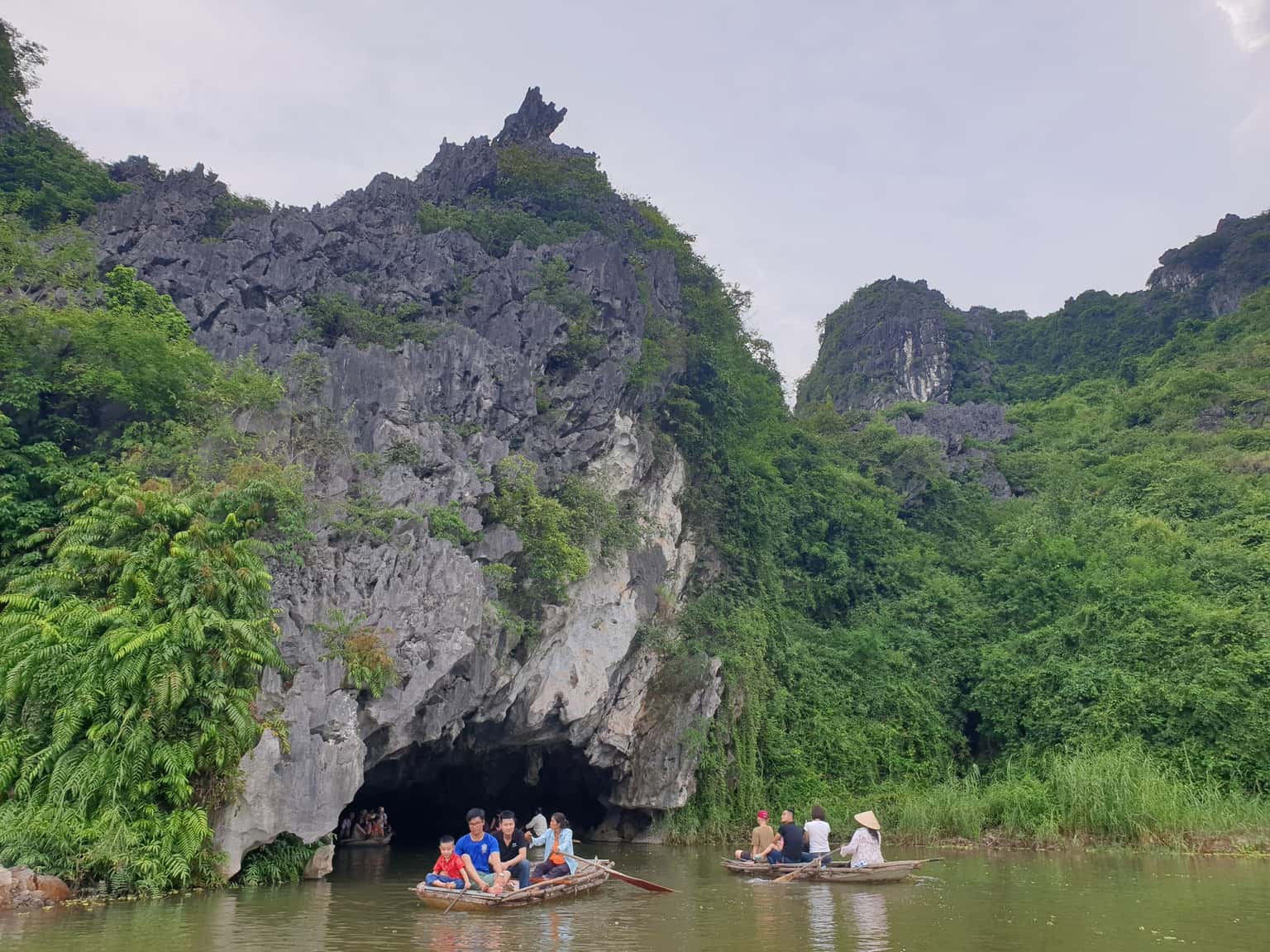 dam van long dia diem du lich ninh binh attnib12