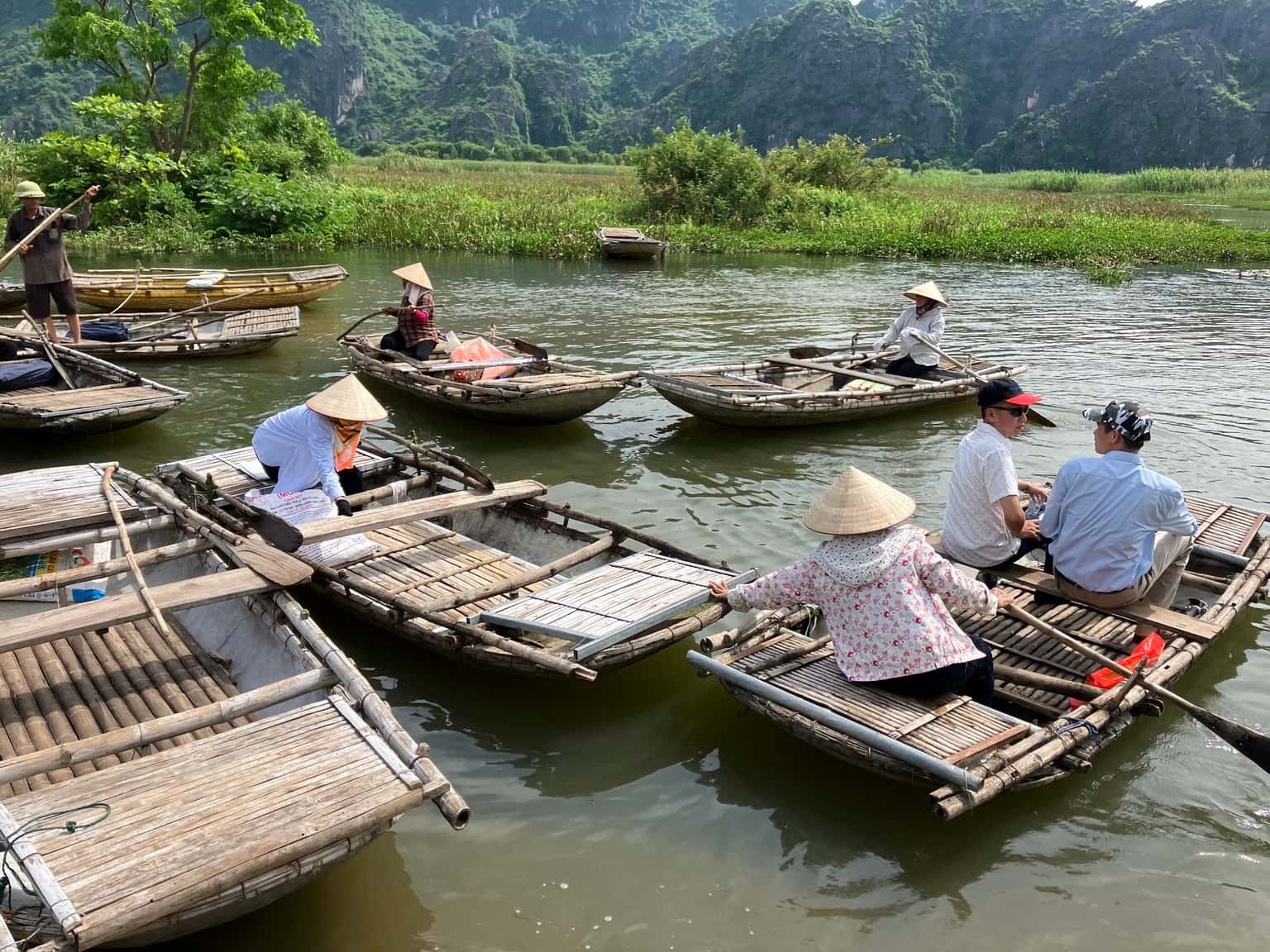 dam van long dia diem du lich ninh binh attnib12
