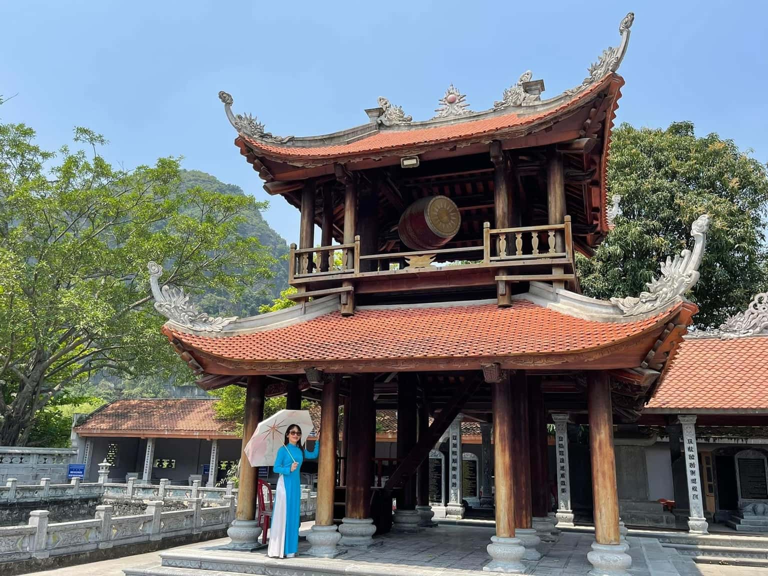 den thai vi dia diem du lich ninh binh attnib14