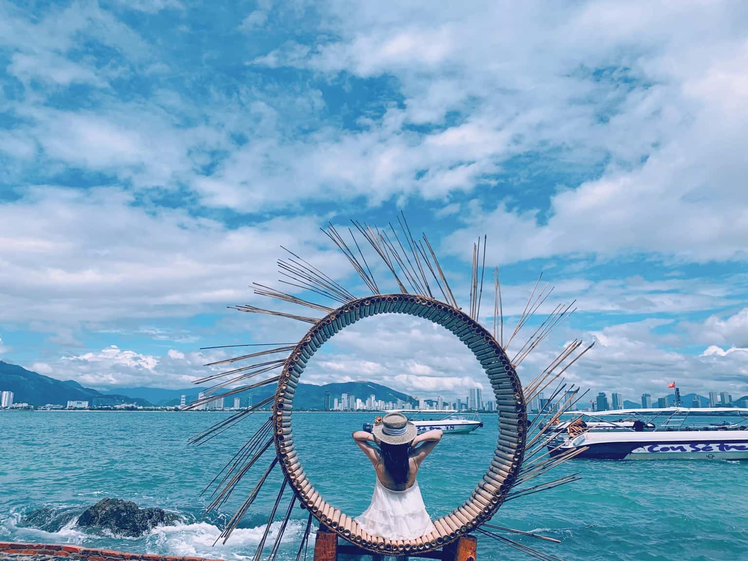 hon tam dia diem du lich nha trang attcxr09