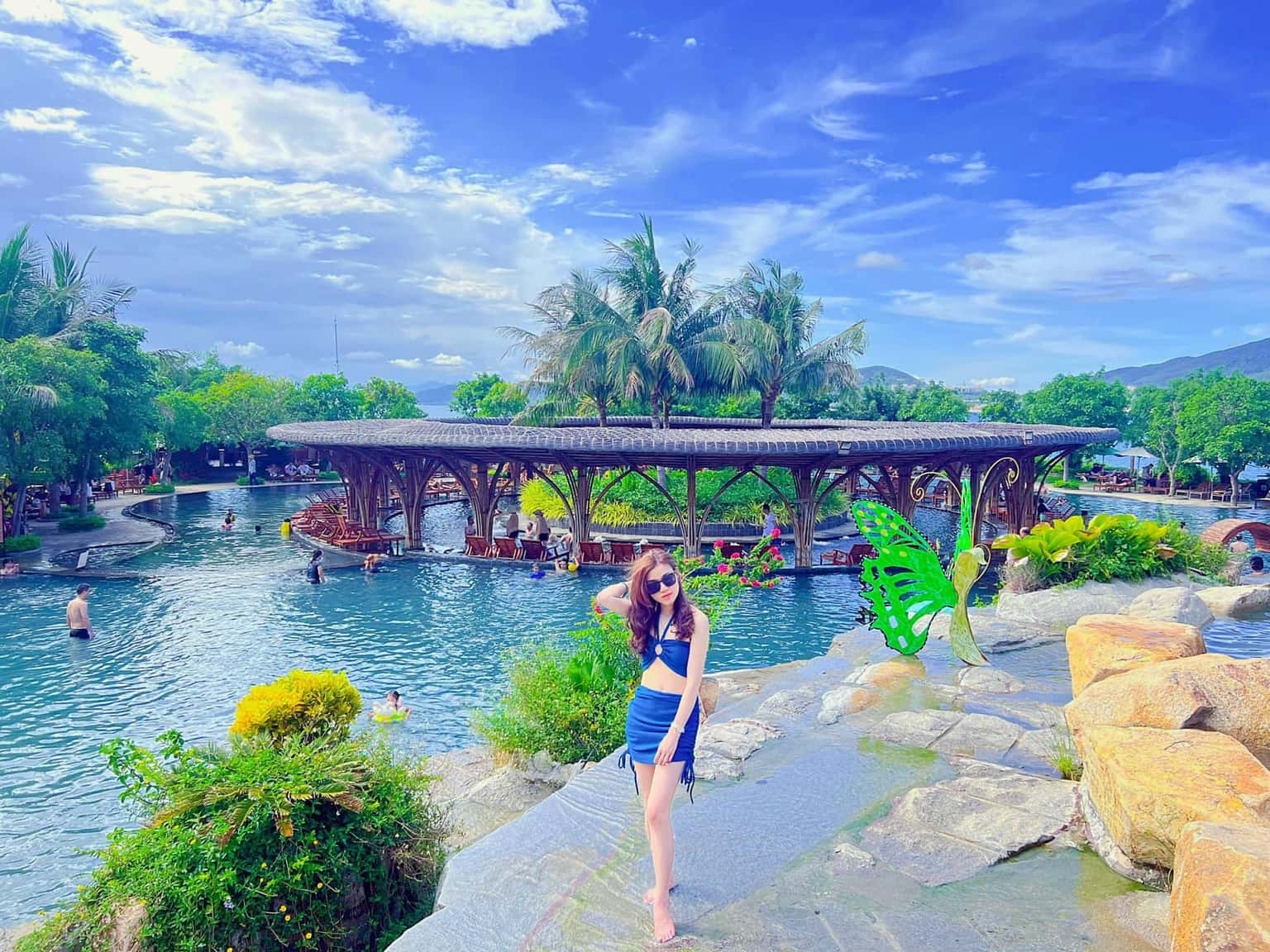 hon tam dia diem du lich nha trang attcxr09