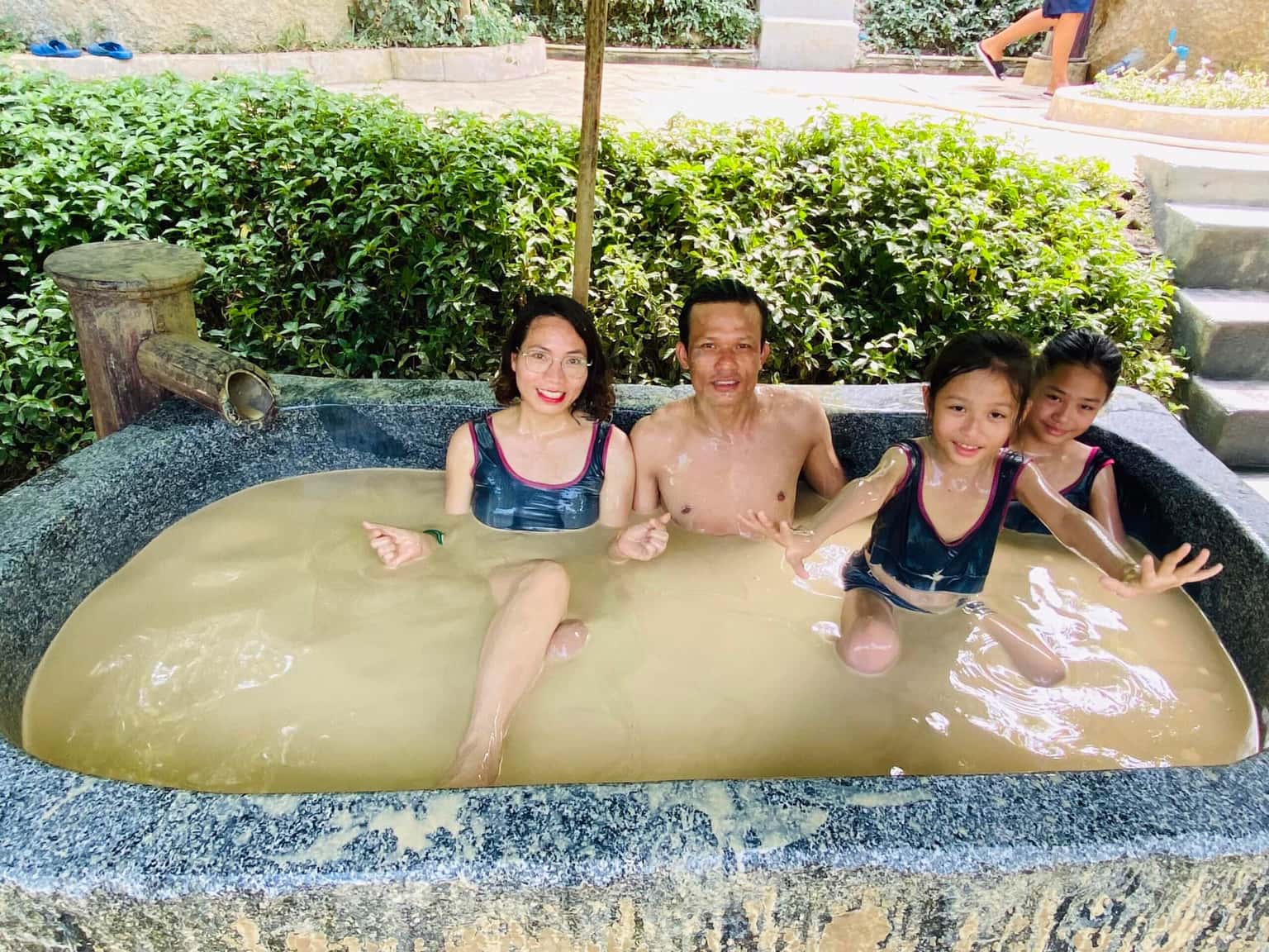 hon tam dia diem du lich nha trang attcxr09