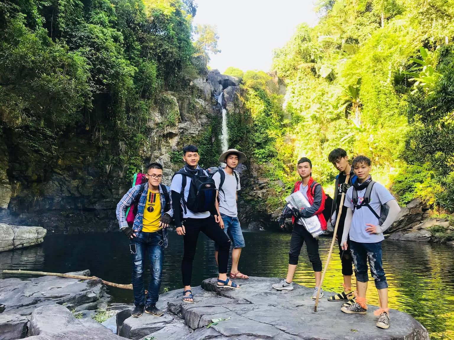 gieng troi dia diem du lich da nang attdad19