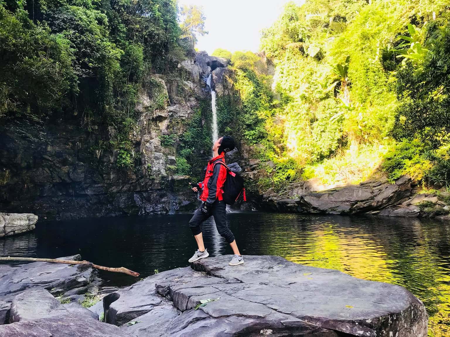 gieng troi dia diem du lich da nang attdad19