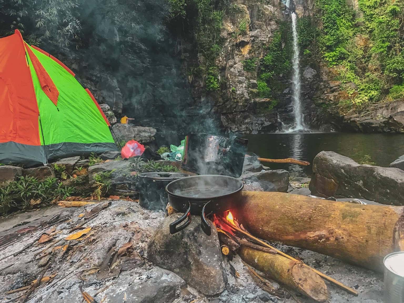gieng troi dia diem du lich da nang attdad19