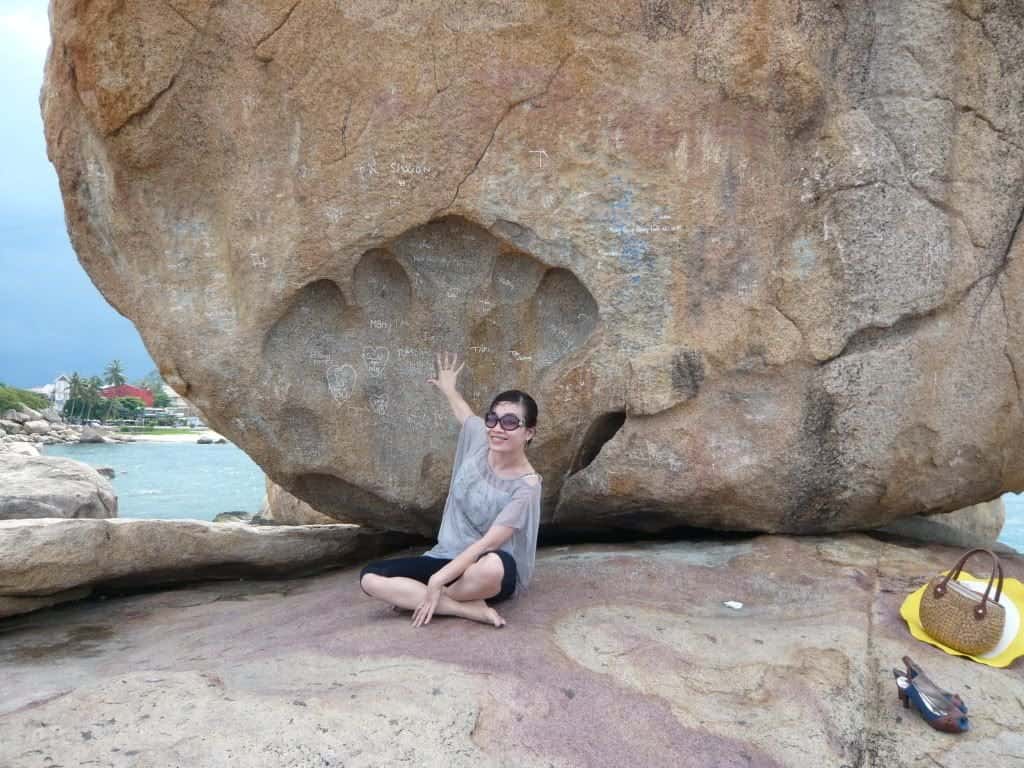 hon chong dia diem du lich nha trang attcxr01
