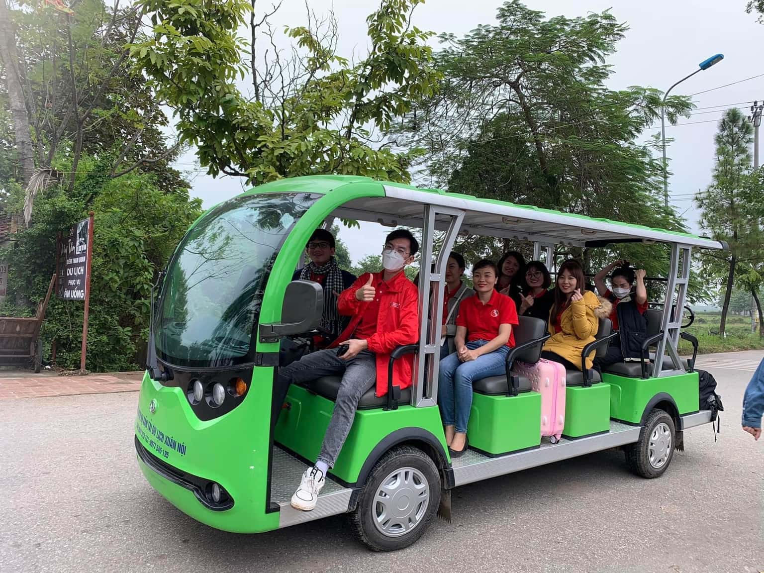 lang co duong lam son tay dia diem du lich ha noi atthan82