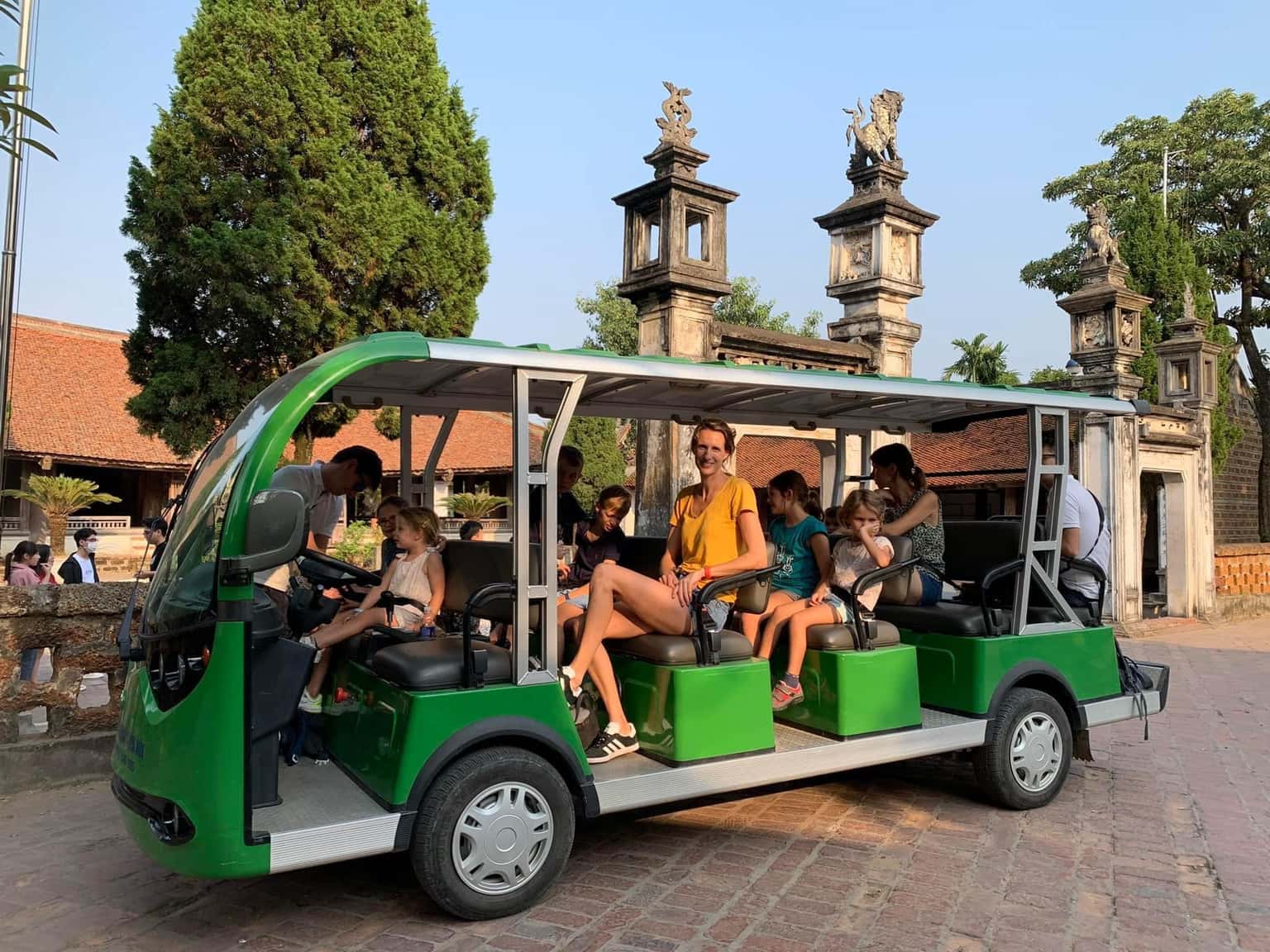 lang co duong lam son tay dia diem du lich ha noi atthan82