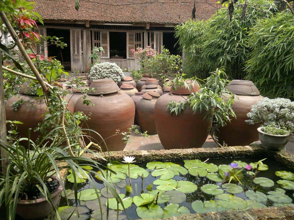lang co duong lam son tay dia diem du lich ha noi atthan82