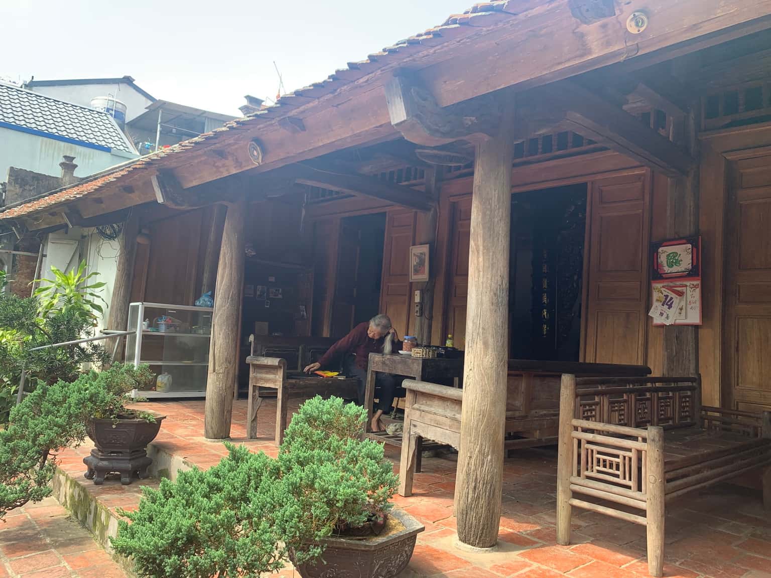 lang co duong lam son tay dia diem du lich ha noi atthan82