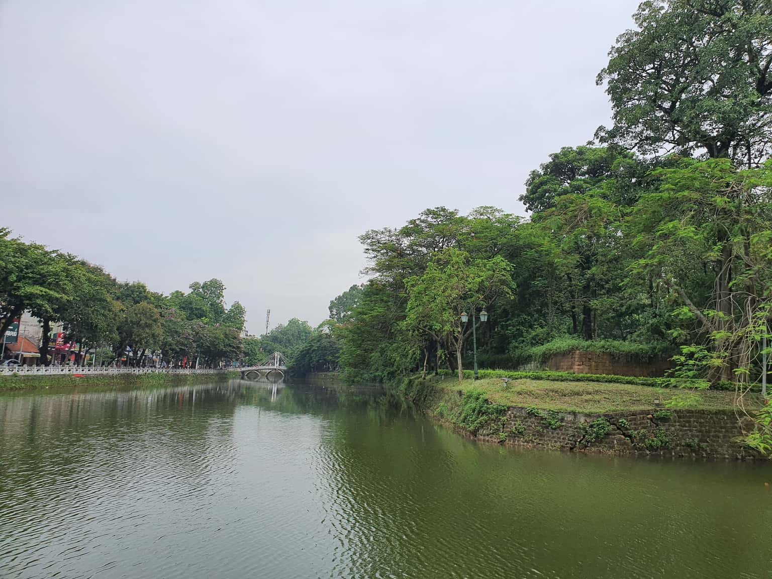 thanh co son tay dia diem du lich ha noi83