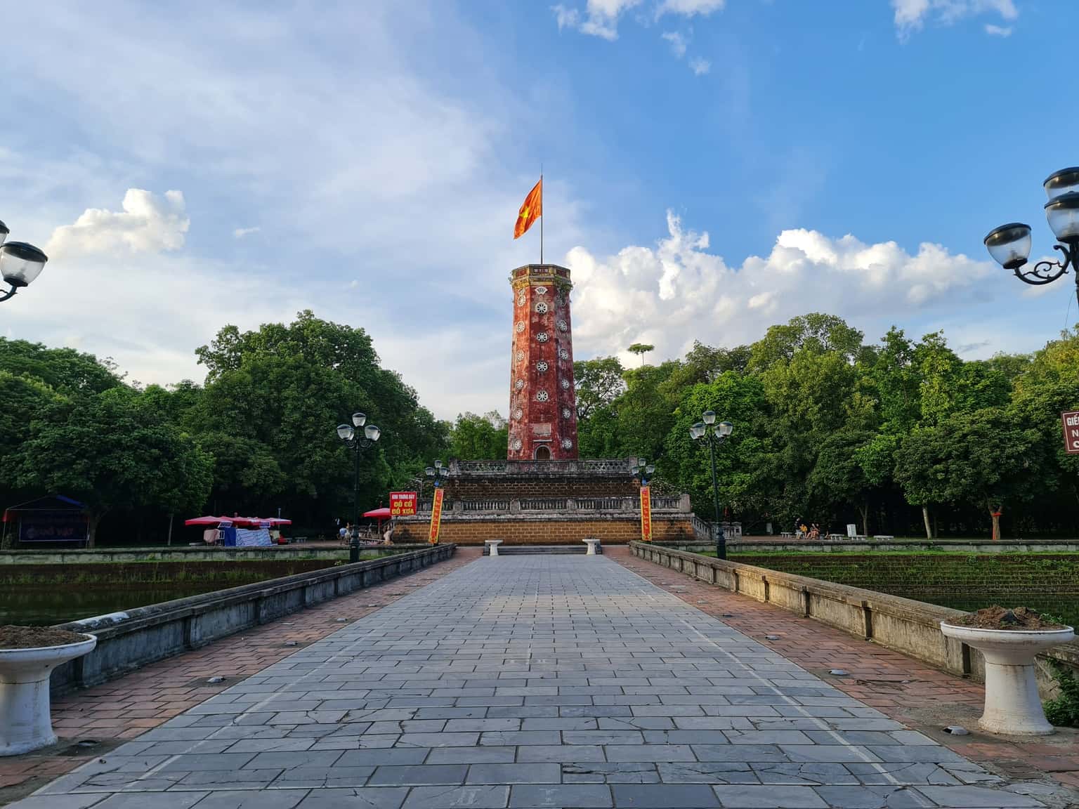 thanh co son tay dia diem du lich ha noi83
