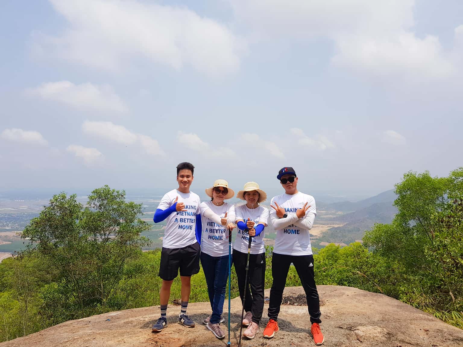 nui dinh dia diem du lich vung tau attvut07