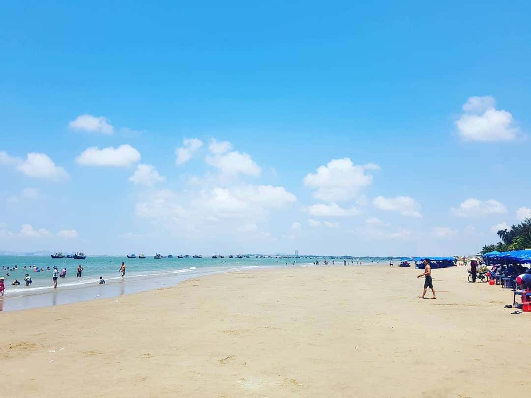 bai bien long hai dia diem du lich vung tau attvut08