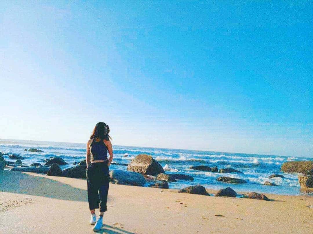 bai bien long hai dia diem du lich vung tau attvut08