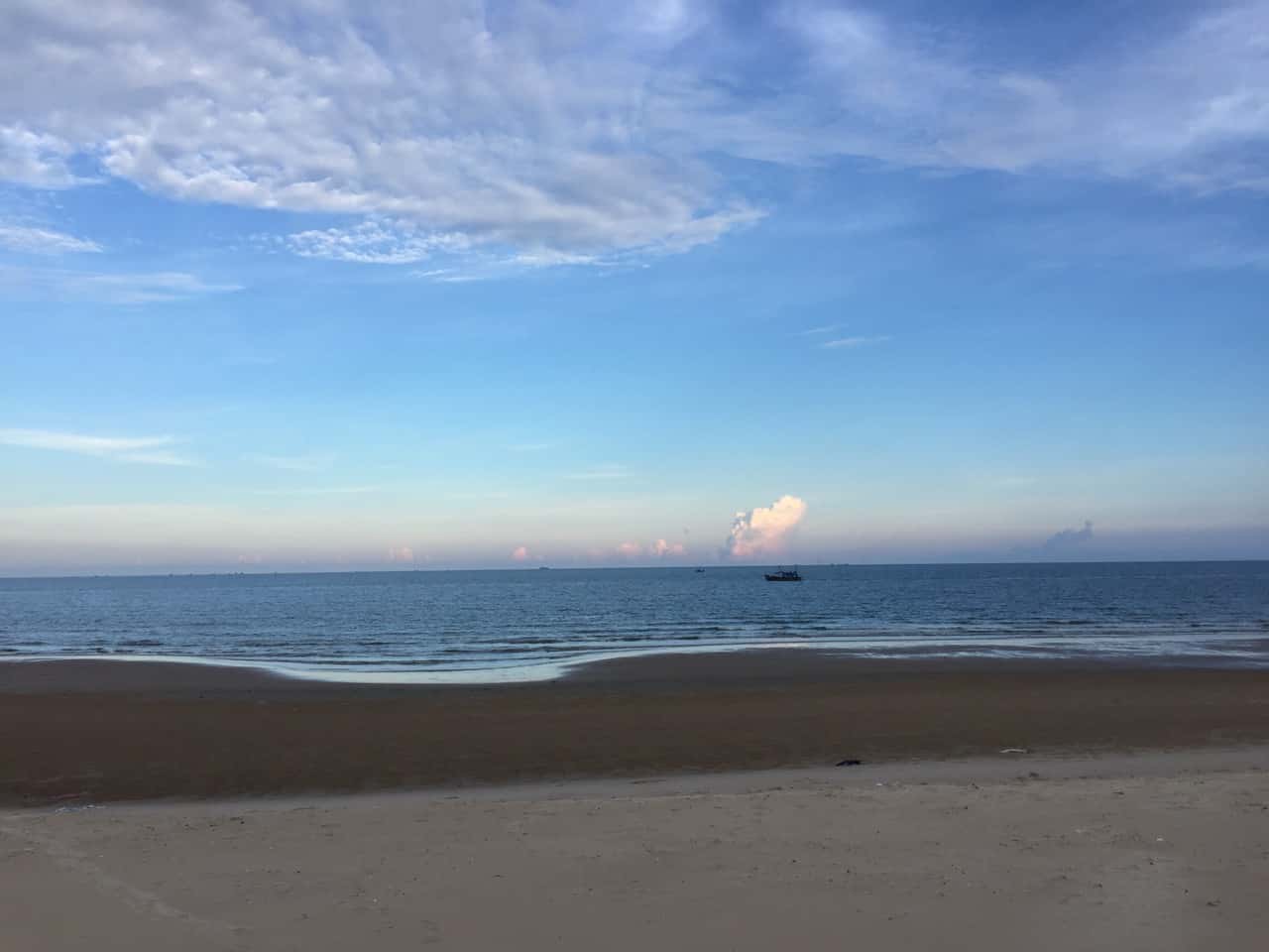 lang du lich chi linh dia diem du lich vung tau attvut11