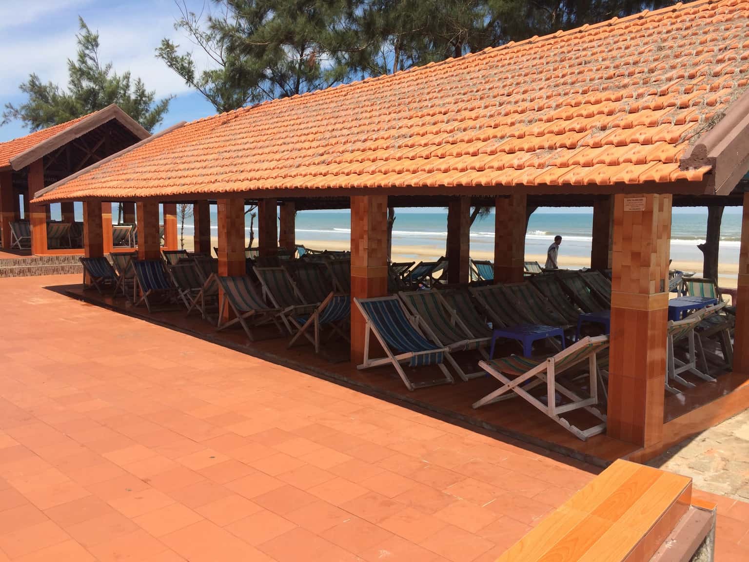lang du lich chi linh dia diem du lich vung tau attvut11