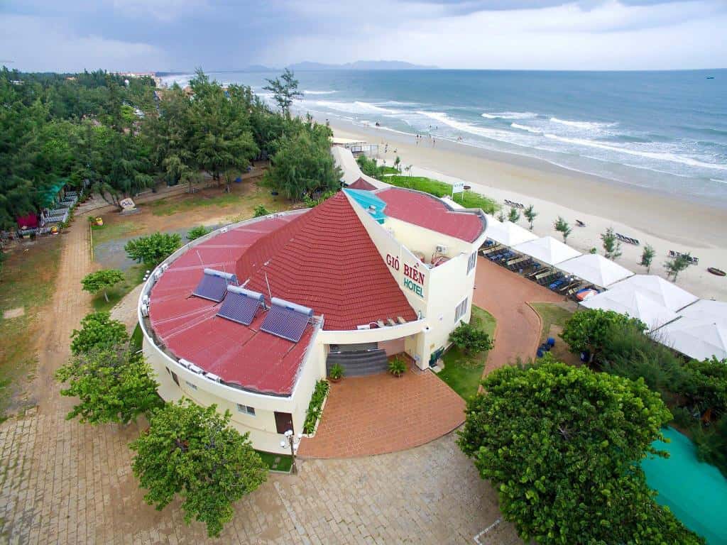 khu du lich gio bien dia diem du lich vung tau attvut12