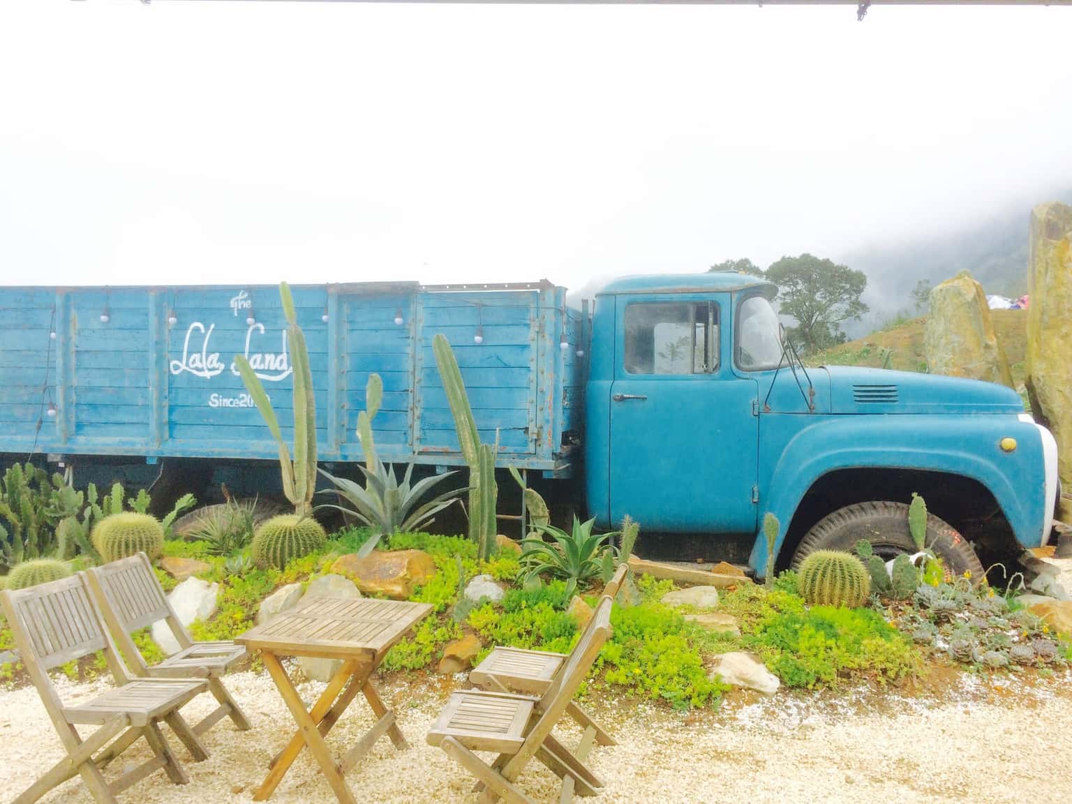 lala land tam dao dia diem du lich vinh phuc attvip18