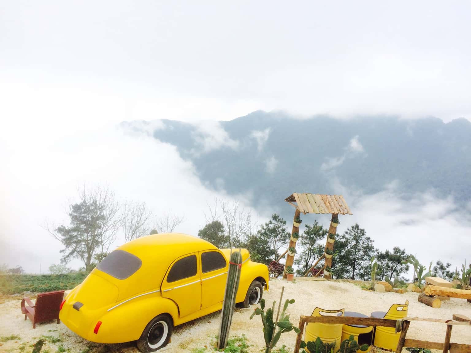 lala land tam dao dia diem du lich vinh phuc attvip18
