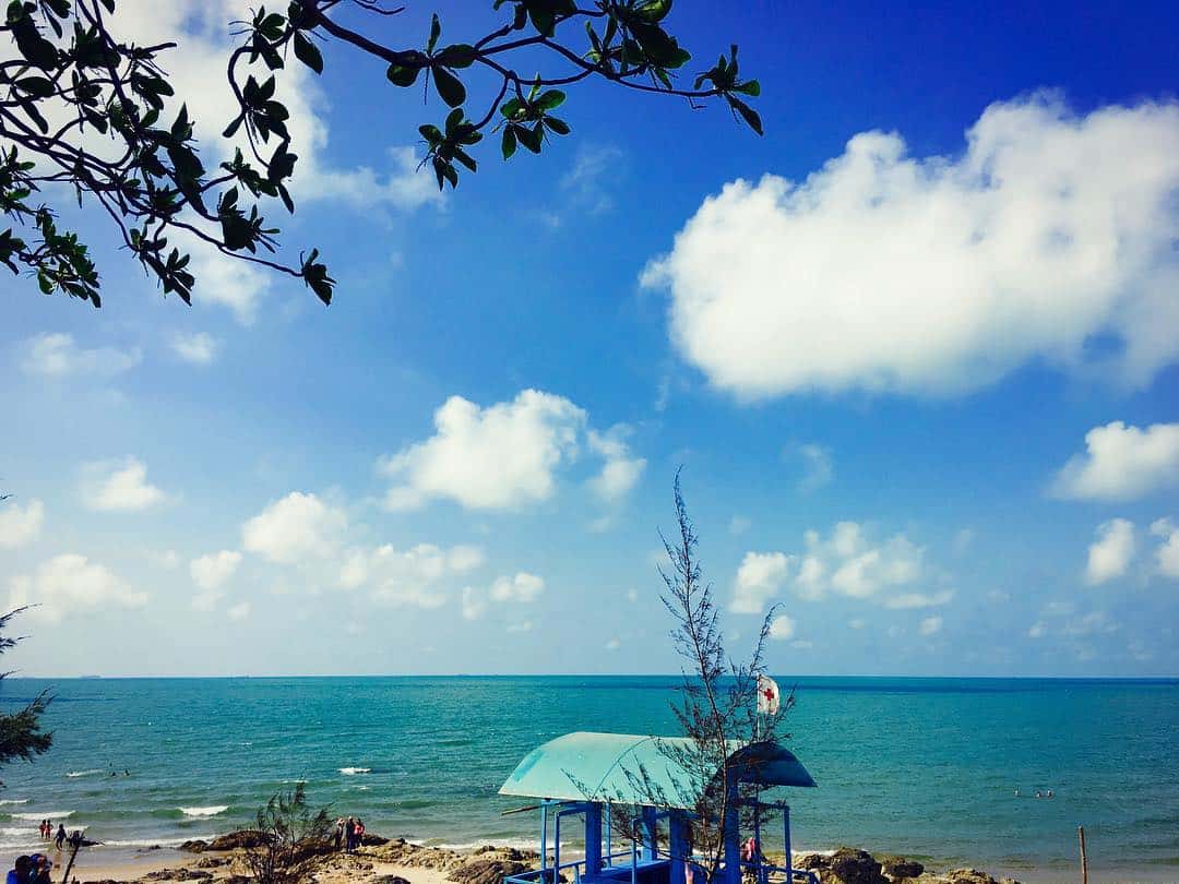 bien dinh co dia diem du lich vung tau attvut42