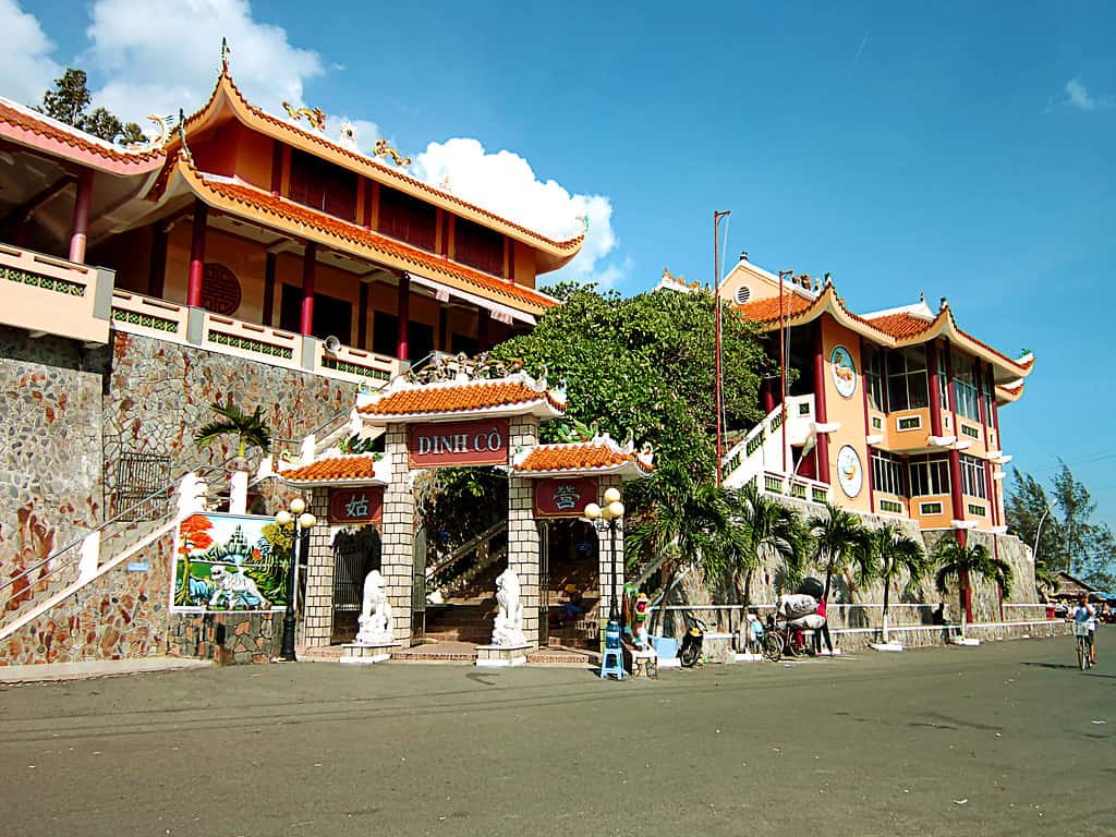 bien dinh co dia diem du lich vung tau attvut42