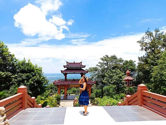 chua linh son buu thien tu dia diem du lich vung tau attvut43