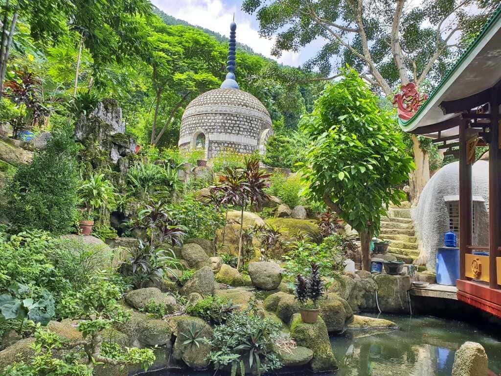 chua linh son buu thien tu dia diem du lich vung tau attvut43