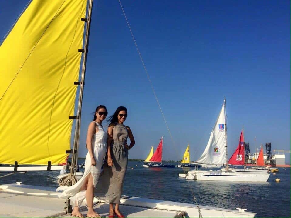ben du thuyen marina dia diem du lich vung tau attvut30