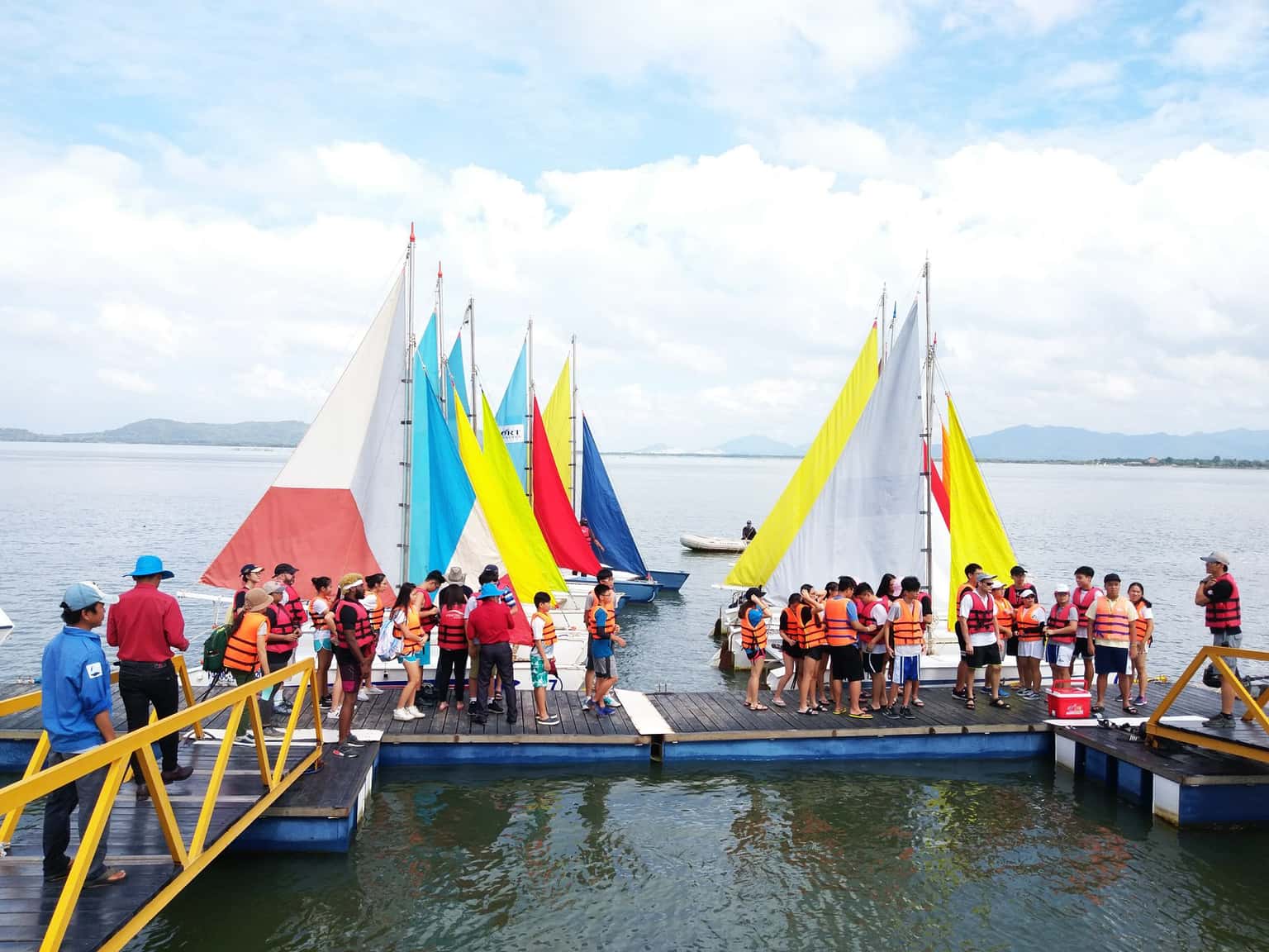 ben du thuyen marina dia diem du lich vung tau attvut30