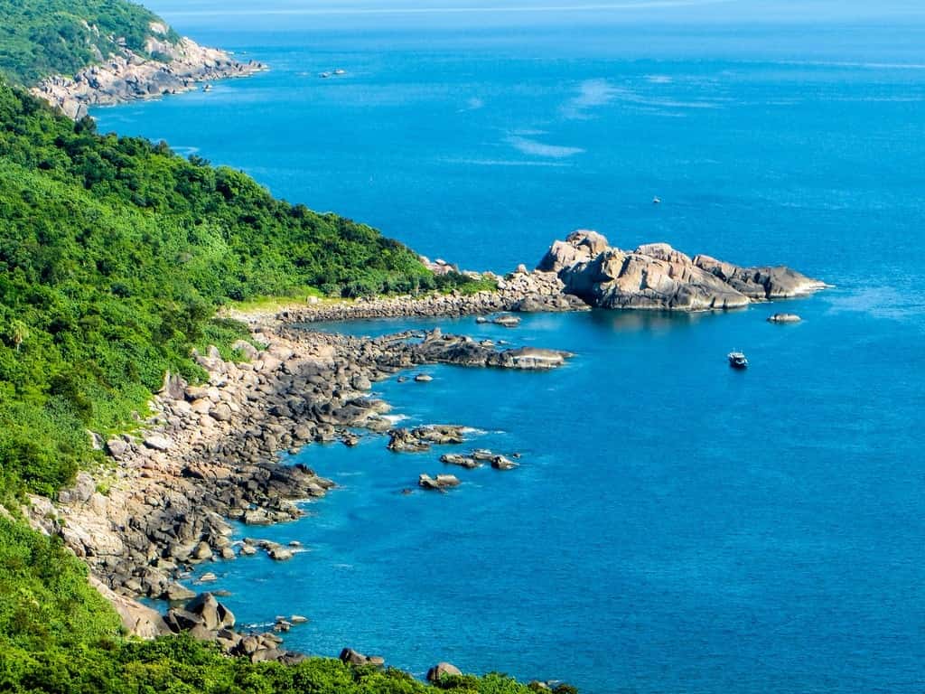 ban dao son tra dia diem du lich da nang attdad12