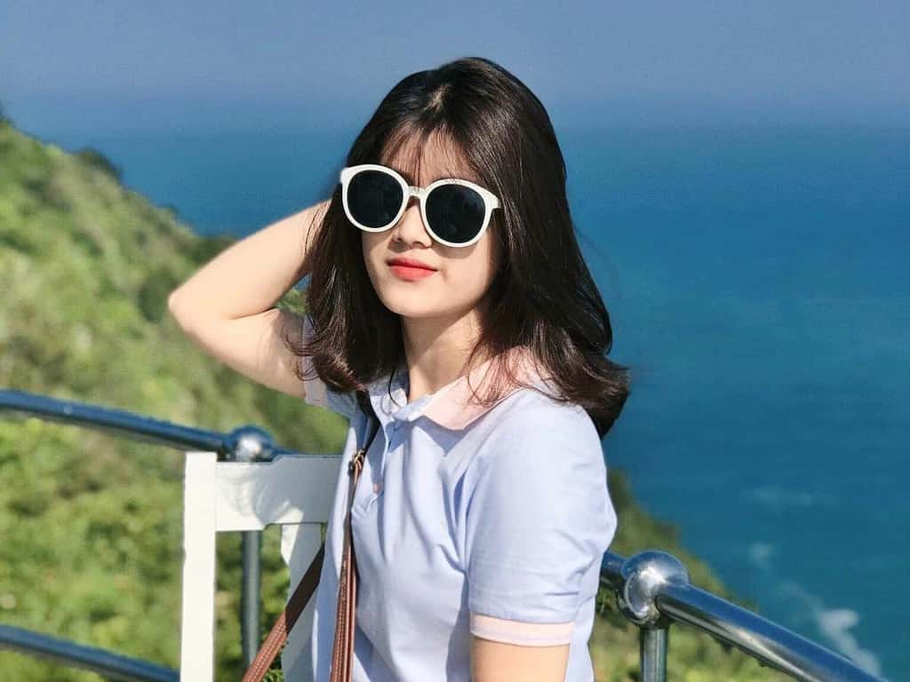 ban dao son tra dia diem du lich da nang attdad12