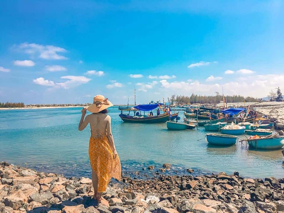 cang ca loc an dia diem du lich vung tau attvut31