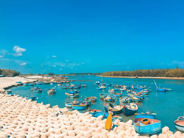 cang ca loc an dia diem du lich vung tau attvut31
