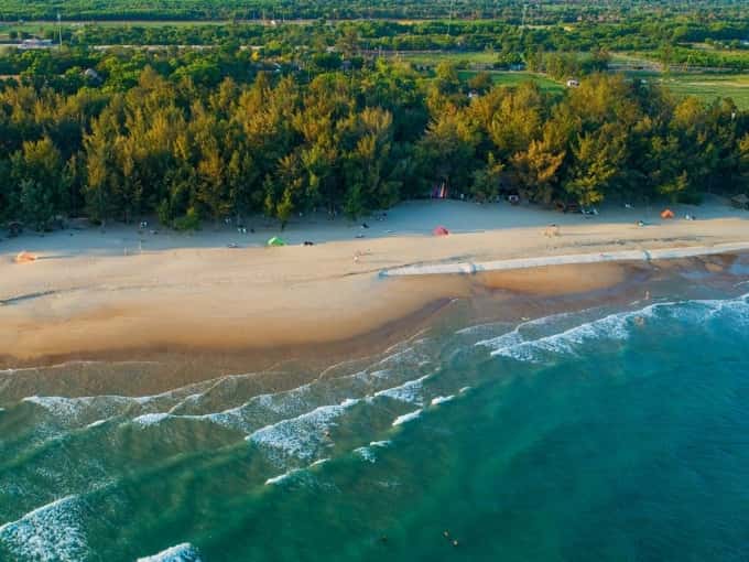 cang ca loc an dia diem du lich vung tau attvut31
