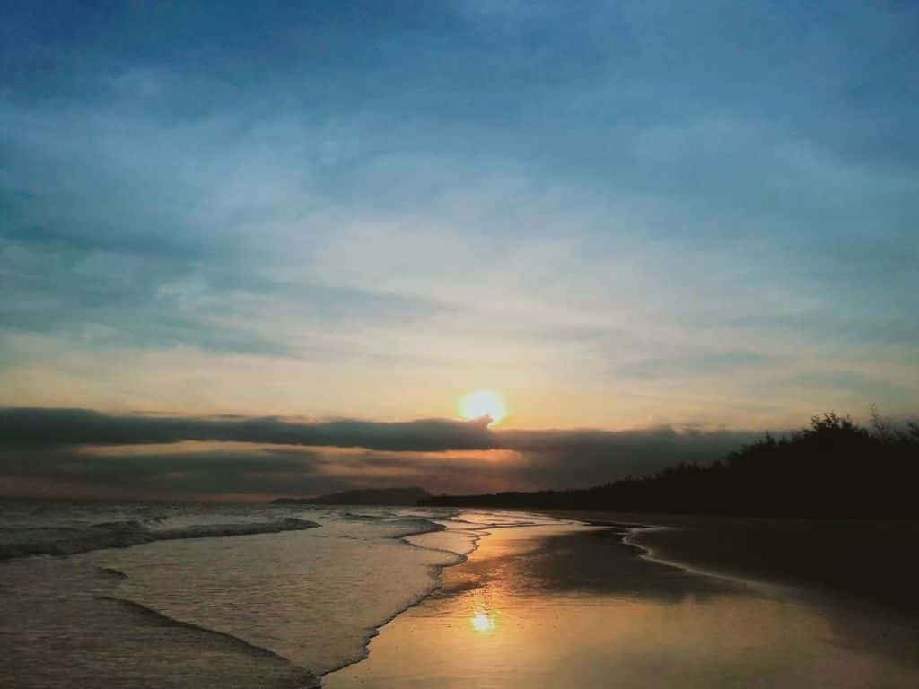 cang ca loc an dia diem du lich vung tau attvut31