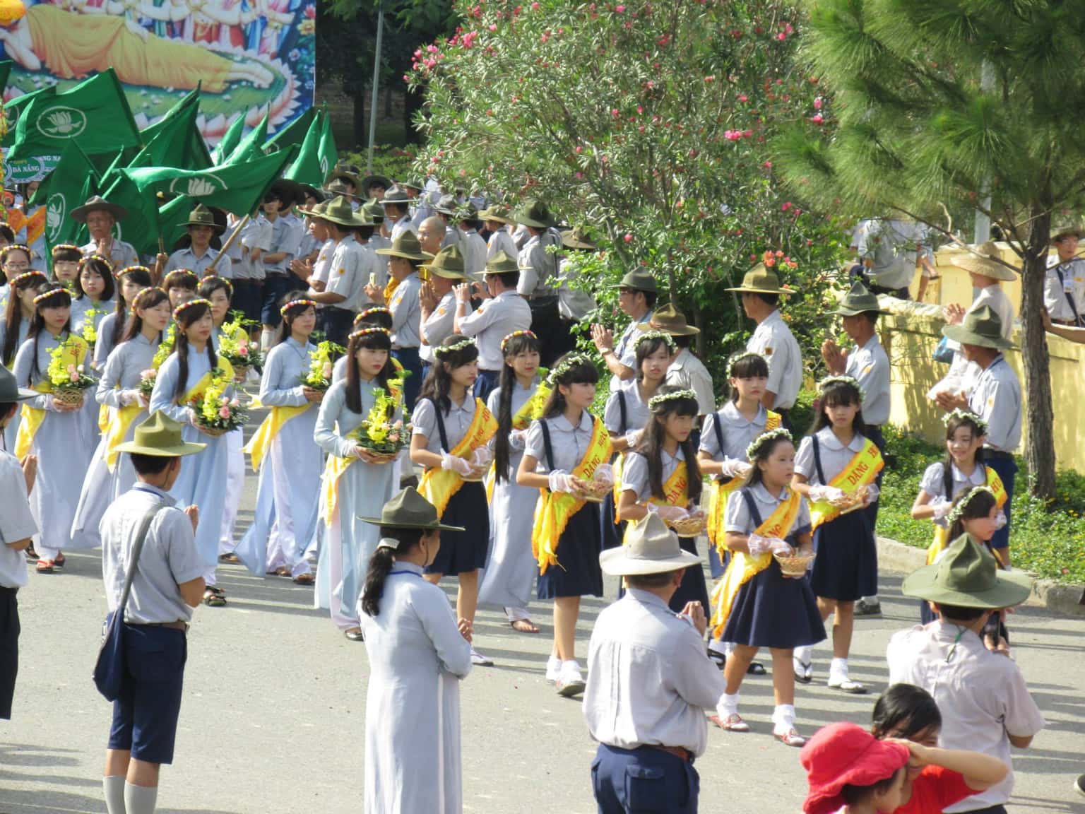 chua dai tong lam dia diem du lich vung tau attvut33