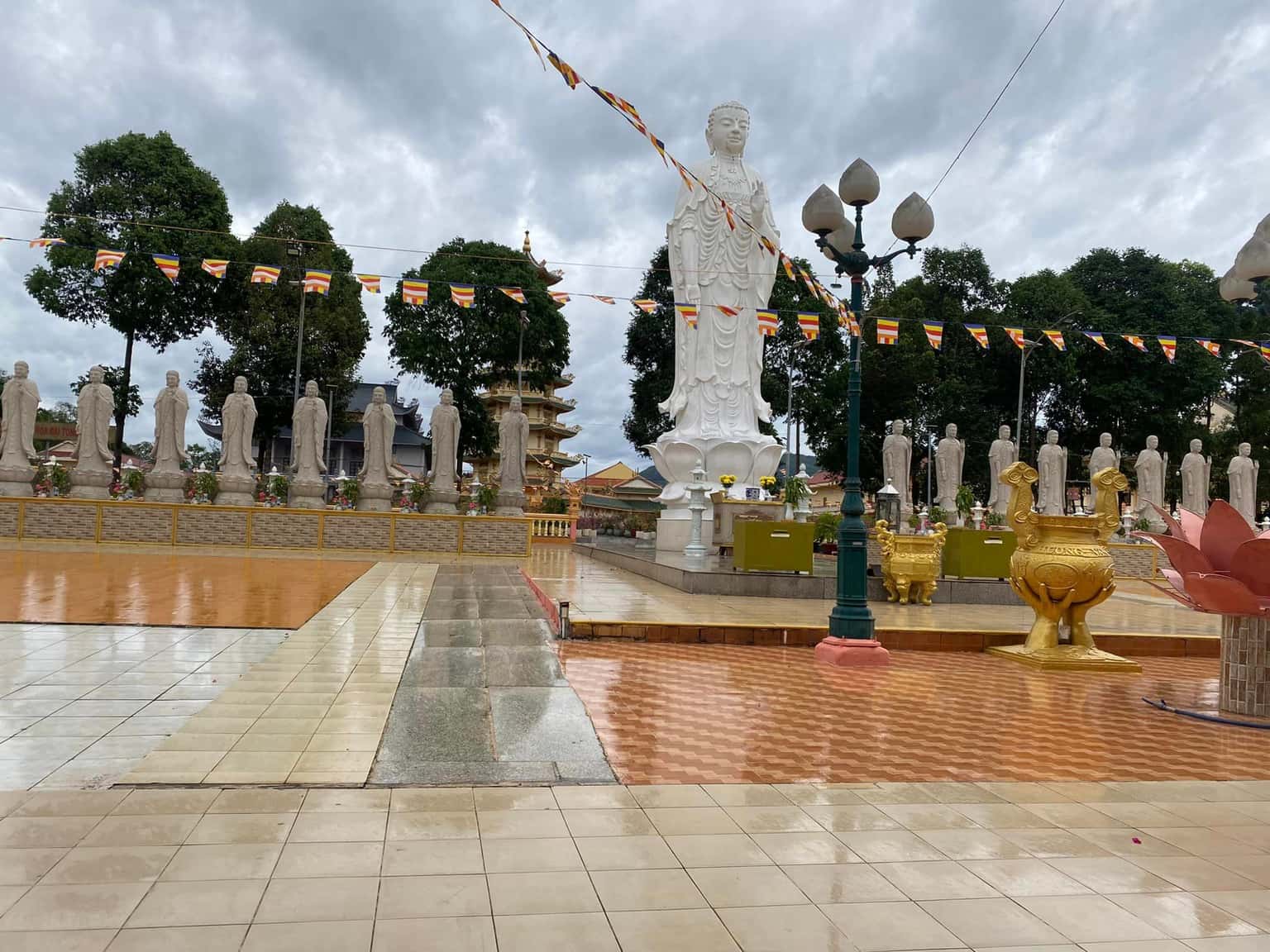 chua dai tong lam dia diem du lich vung tau attvut33