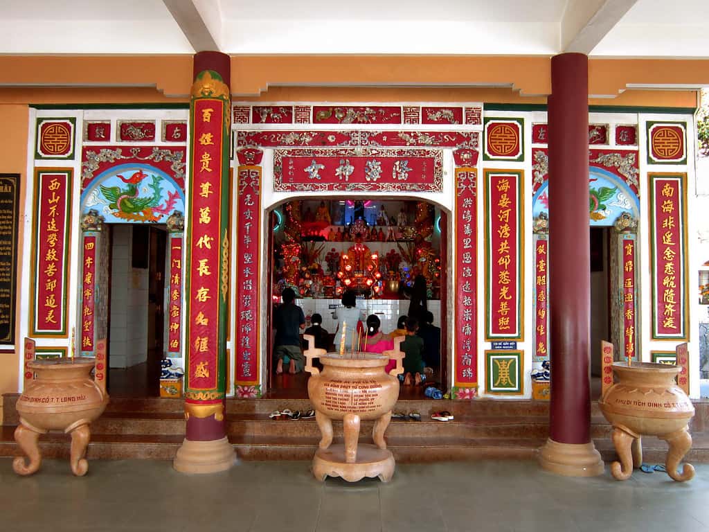 dinh co dia diem du lich vung tau attvut20