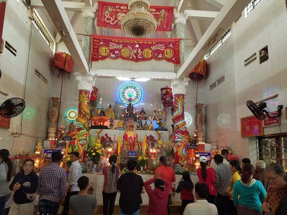 dinh co dia diem du lich vung tau attvut20