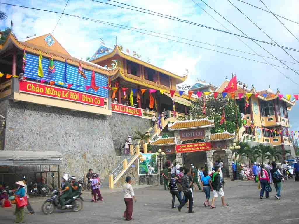 dinh co dia diem du lich vung tau attvut20